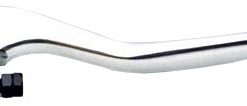 MOTION PRO - FORGED BRAKE LEVER