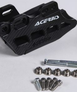 ACERBIS - CHAIN GUIDE BLOCK 2.0 BLACK