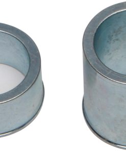 ALL BALLS - FRONT WHEEL SPACER KIT