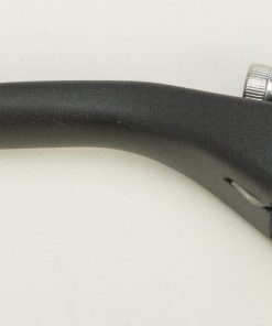 ARC - BRAKE LEVER ALUMINUM