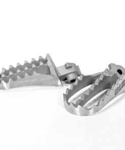 IMS - PRO SERIES FOOTPEGS