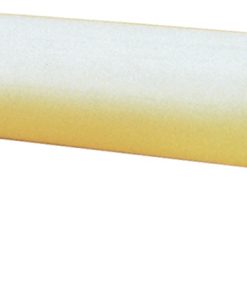 MOTION PRO - MP THROTTLE SLEEVE