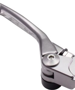 ZETA - PIVOT LEVER FP BRAKE