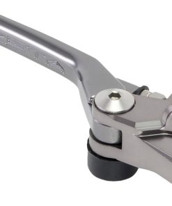 ZETA - PIVOT LEVER CP BRAKE M-TYPE