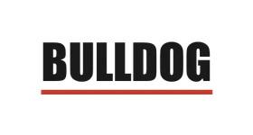 BULLDOG dirt bike parts