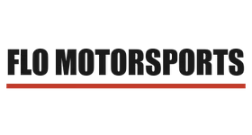 FLO MOTORSPORTS dirt bike parts